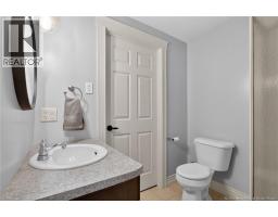 16 Camille, Dieppe, NB E1A0R6 Photo 46