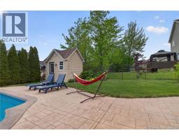 16 Camille, Dieppe, NB E1A0R6 Photo 49