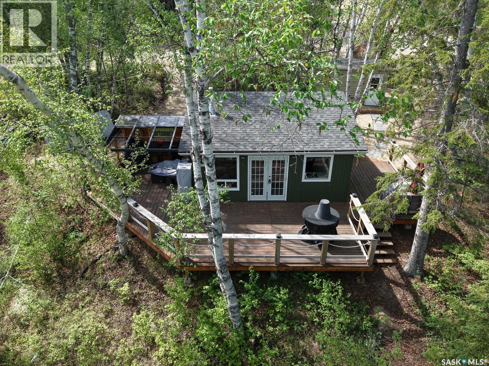 1 Birch PLACE - 51