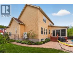 16 Camille, Dieppe, NB E1A0R6 Photo 47