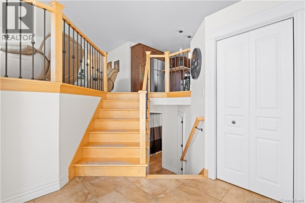 87 Manon Street - 4