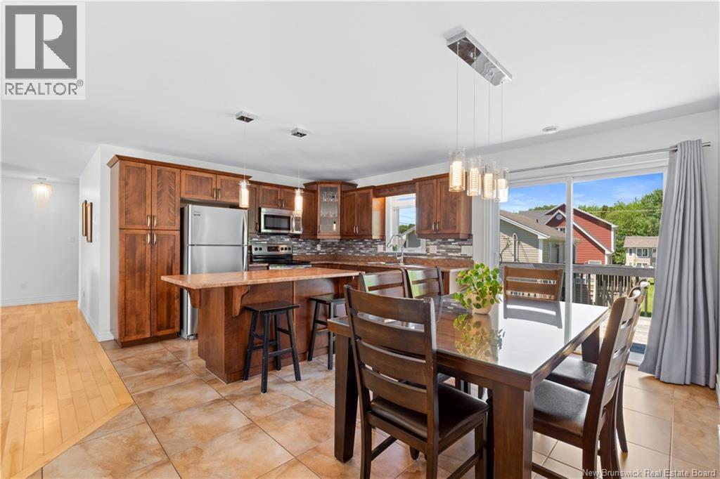 87 Manon Street - 8