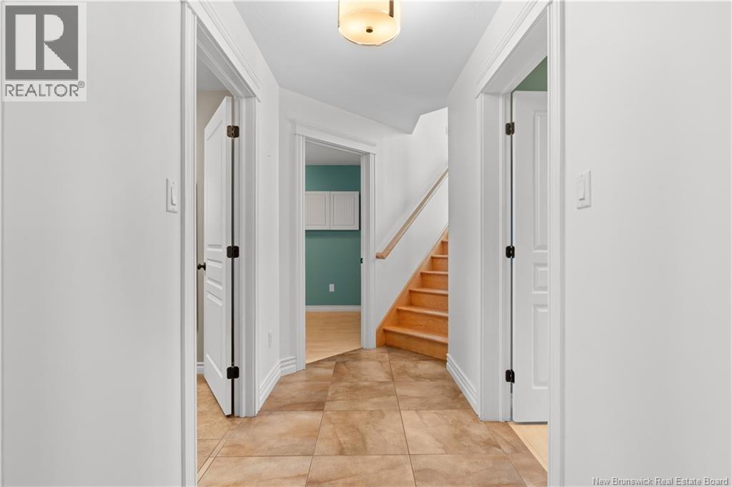 87 Manon Street - 20