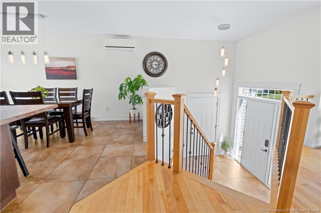 87 Manon Street - Image 5