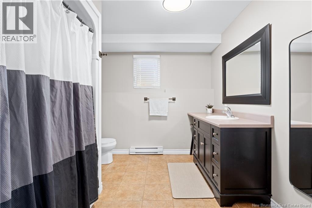 87 Manon Street - 24