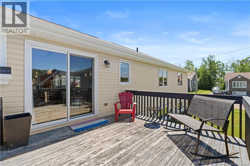 87 Manon Street - Image 32
