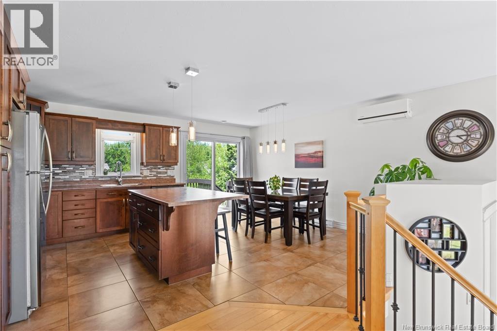 87 Manon Street - 6