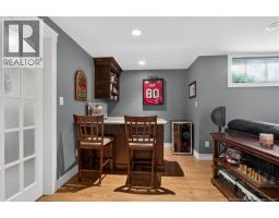 16 Camille, Dieppe, NB E1A0R6 Photo 43