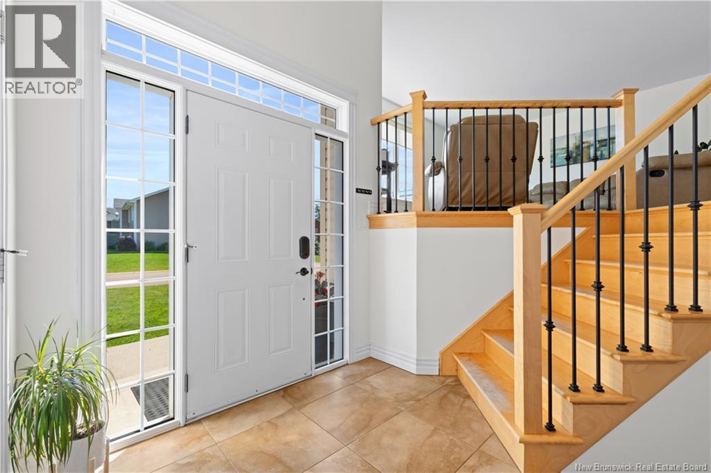 87 Manon Street - 3