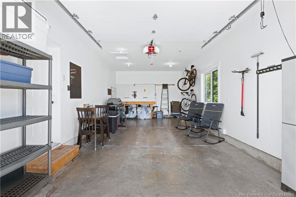 87 Manon Street - 31
