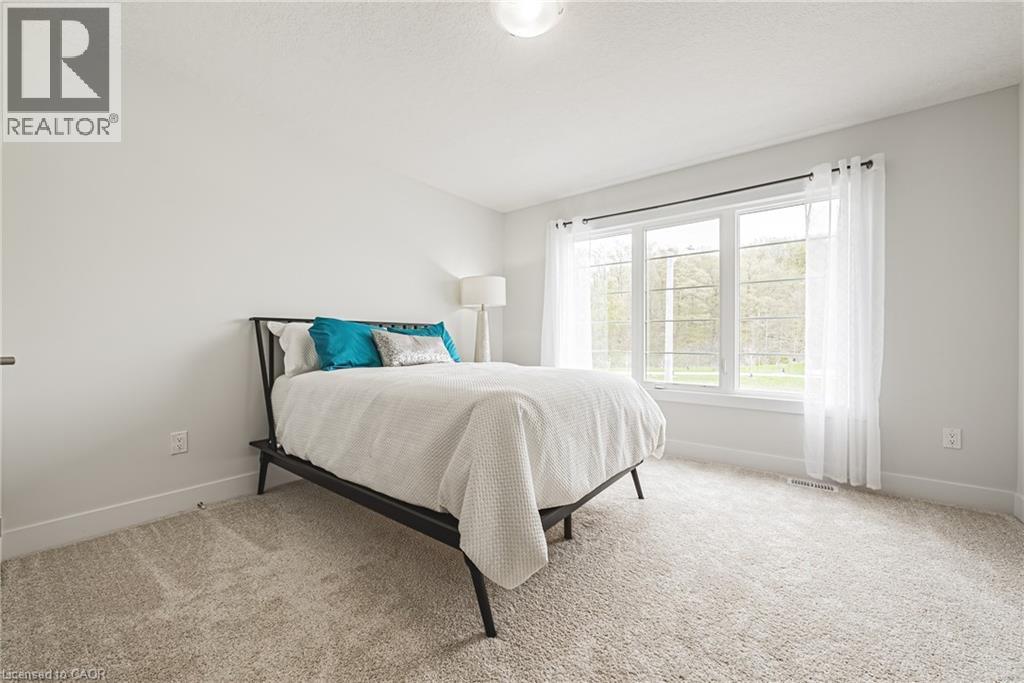 200 BENNINGER Drive - 35