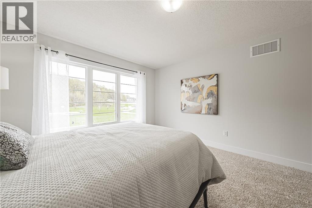 200 BENNINGER Drive - 36