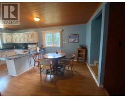 10 O'Briens Drive thumbnail 10