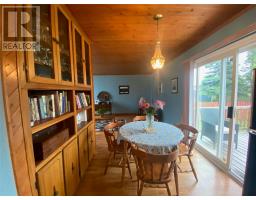 10 O'Briens Drive thumbnail 11