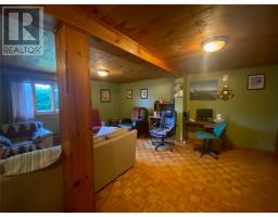 10 O'Briens Drive thumbnail 12