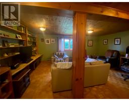 10 O'Briens Drive thumbnail 13