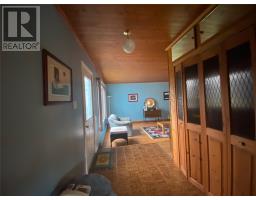 10 O'Briens Drive thumbnail 14
