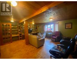 10 O'Briens Drive thumbnail 15