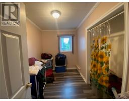 10 O'Briens Drive thumbnail 16