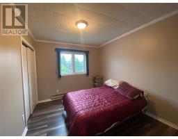 10 O'Briens Drive thumbnail 17
