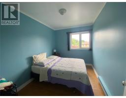 10 O'Briens Drive thumbnail 18