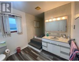 10 O'Briens Drive thumbnail 19