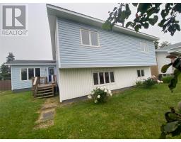 10 O'Briens Drive thumbnail 2