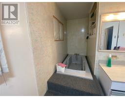 10 O'Briens Drive thumbnail 20