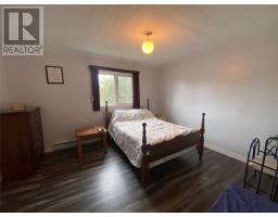 10 O'Briens Drive thumbnail 21