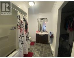 10 O'Briens Drive thumbnail 23