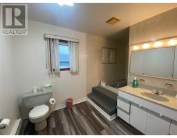 10 O'Briens Drive thumbnail 24