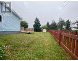 10 O'Briens Drive thumbnail 25