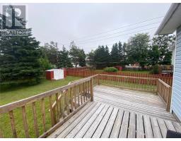 10 O'Briens Drive thumbnail 26