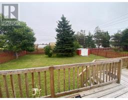 10 O'Briens Drive thumbnail 27