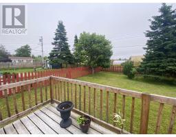 10 O'Briens Drive thumbnail 28