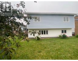 10 O'Briens Drive thumbnail 3