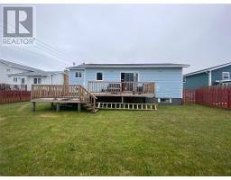 10 O'Briens Drive thumbnail 4