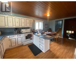 10 O'Briens Drive thumbnail 5