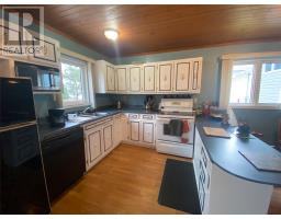 10 O'Briens Drive thumbnail 6