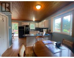 10 O'Briens Drive thumbnail 7
