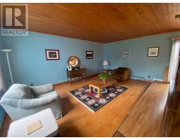10 O'Briens Drive thumbnail 8