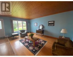 10 O'Briens Drive thumbnail 9