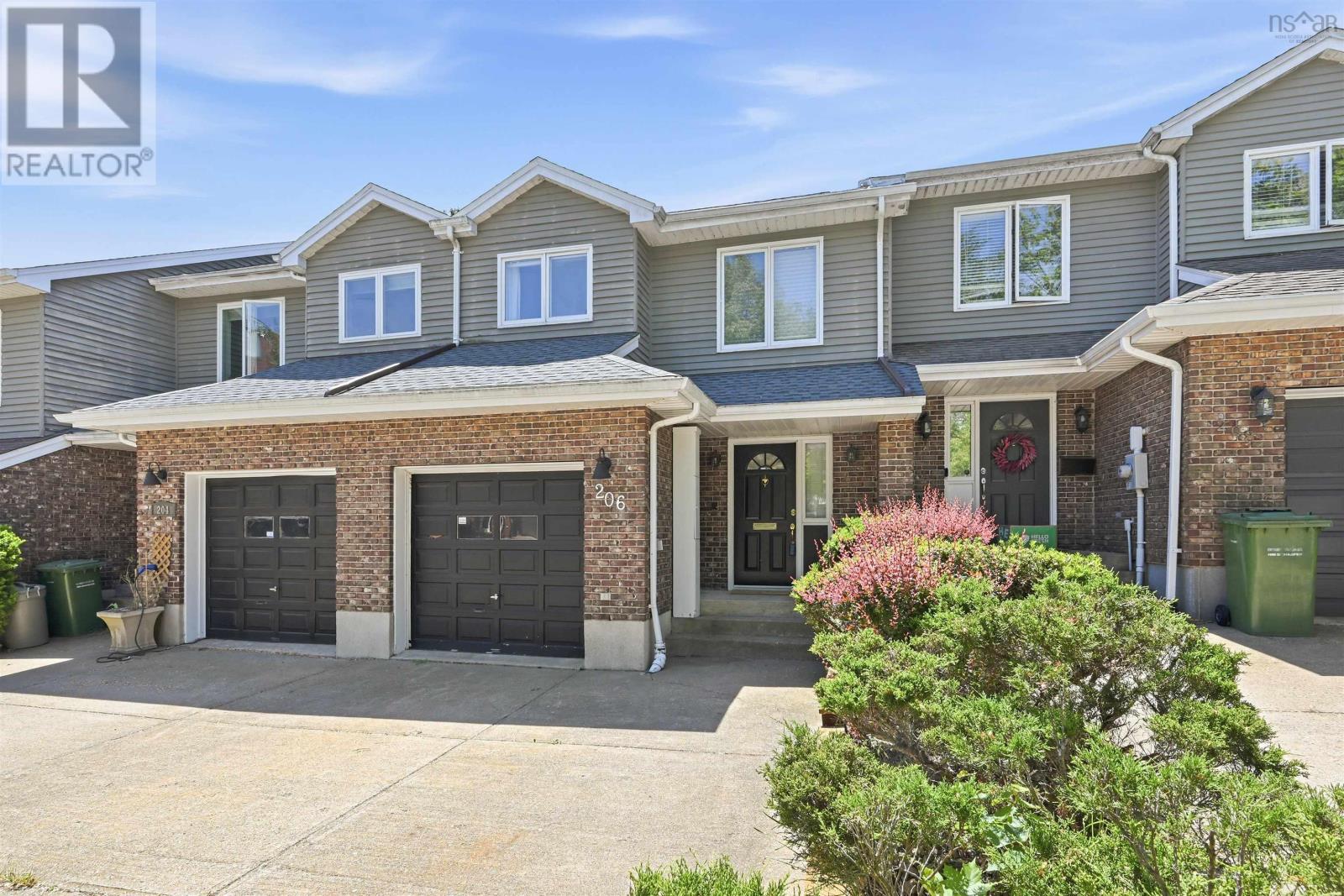 Property 2 of 41 of 206 Spinnaker Drive