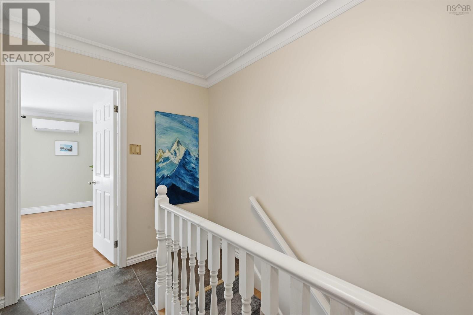 Property 17 of 41 of 206 Spinnaker Drive