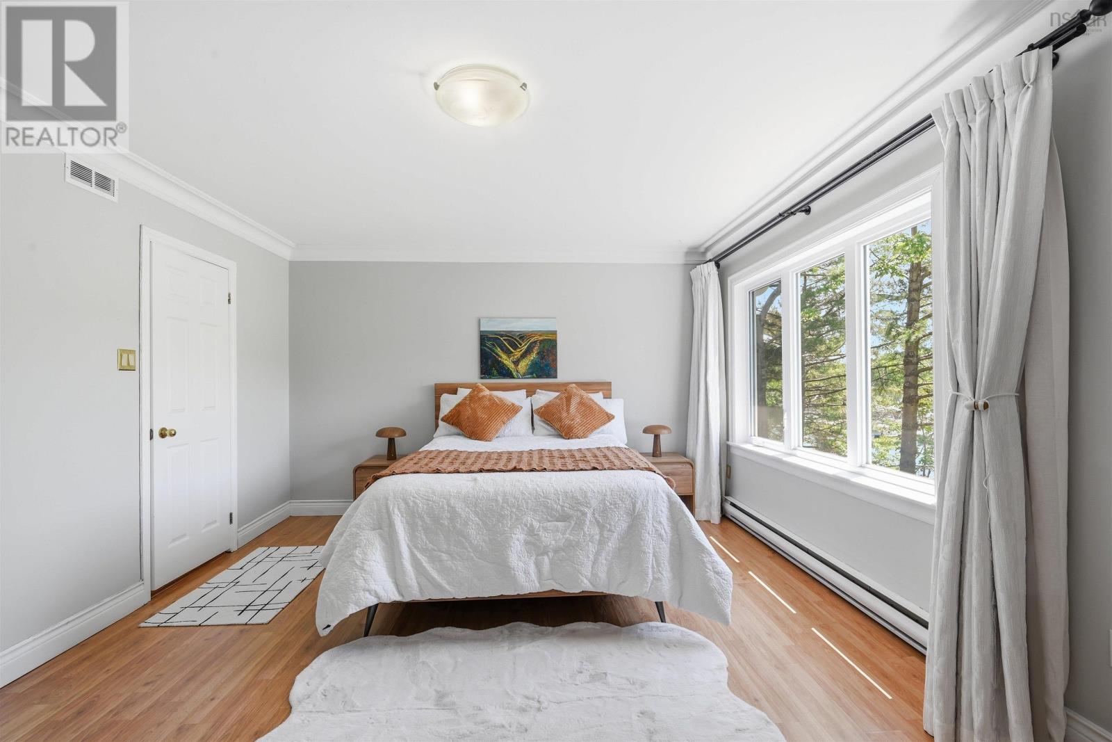 Property 20 of 41 of 206 Spinnaker Drive