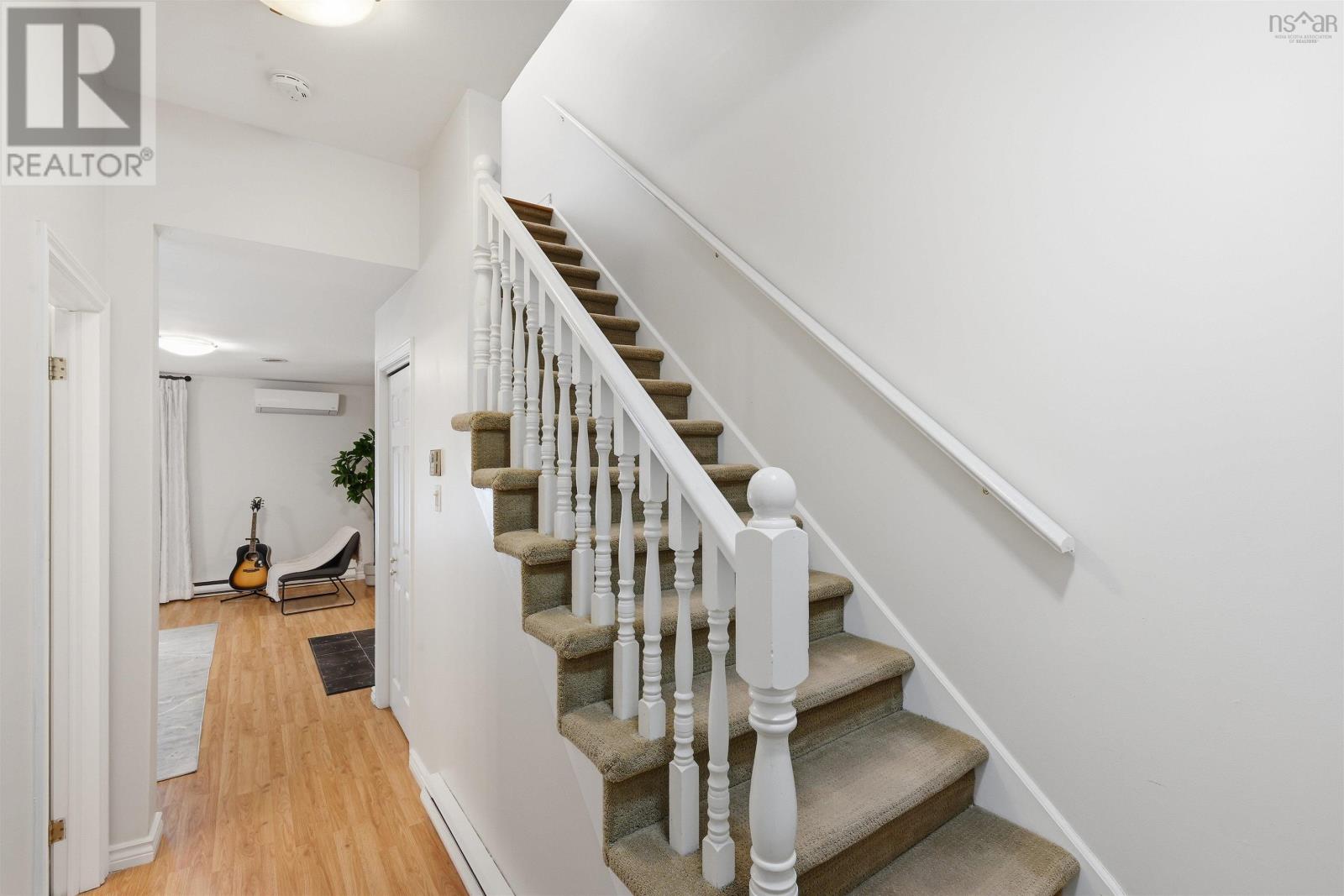 Property 30 of 41 of 206 Spinnaker Drive
