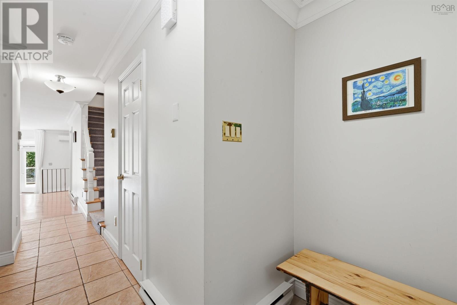 Property 3 of 41 of 206 Spinnaker Drive