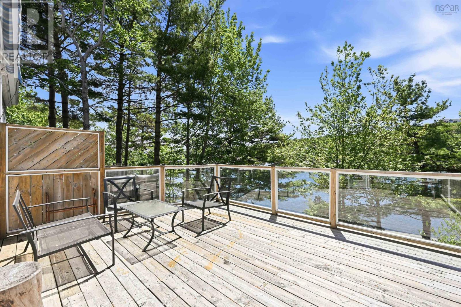Property 37 of 41 of 206 Spinnaker Drive