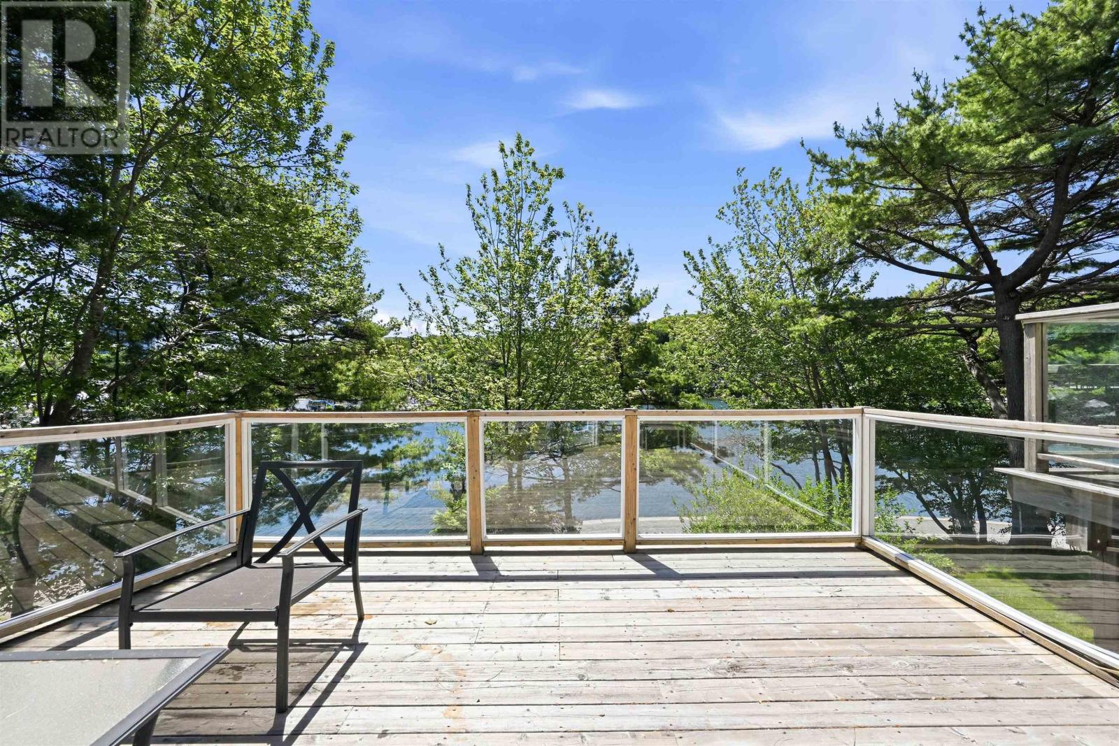 Property 38 of 41 of 206 Spinnaker Drive