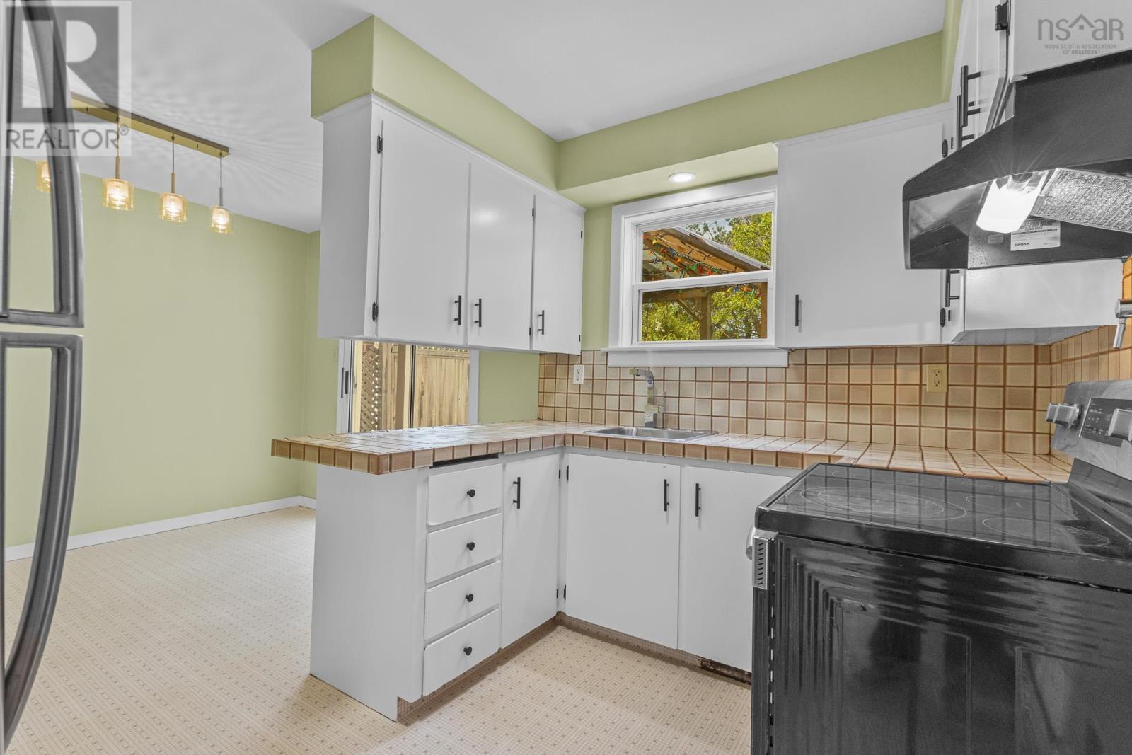 Property 10 of 49 of 38 Lucien Drive